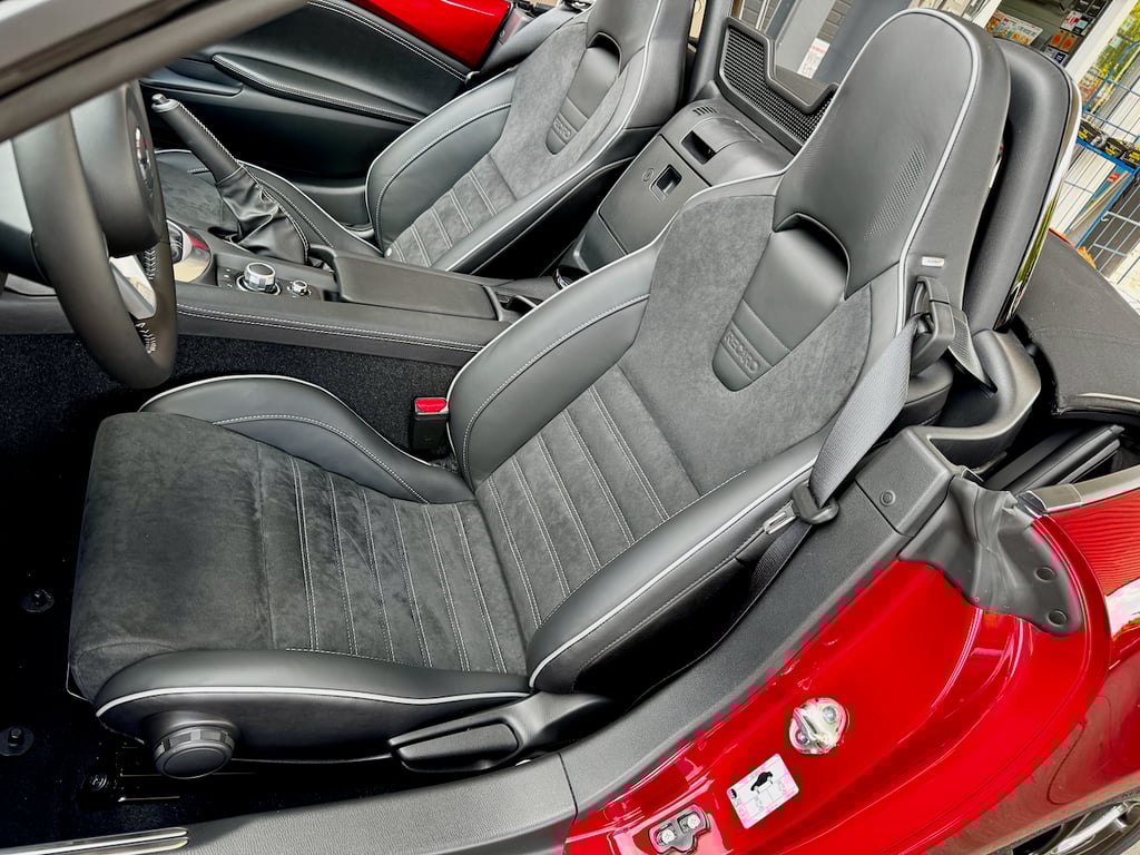 Auto Abo Foto Nummer 15 von 19