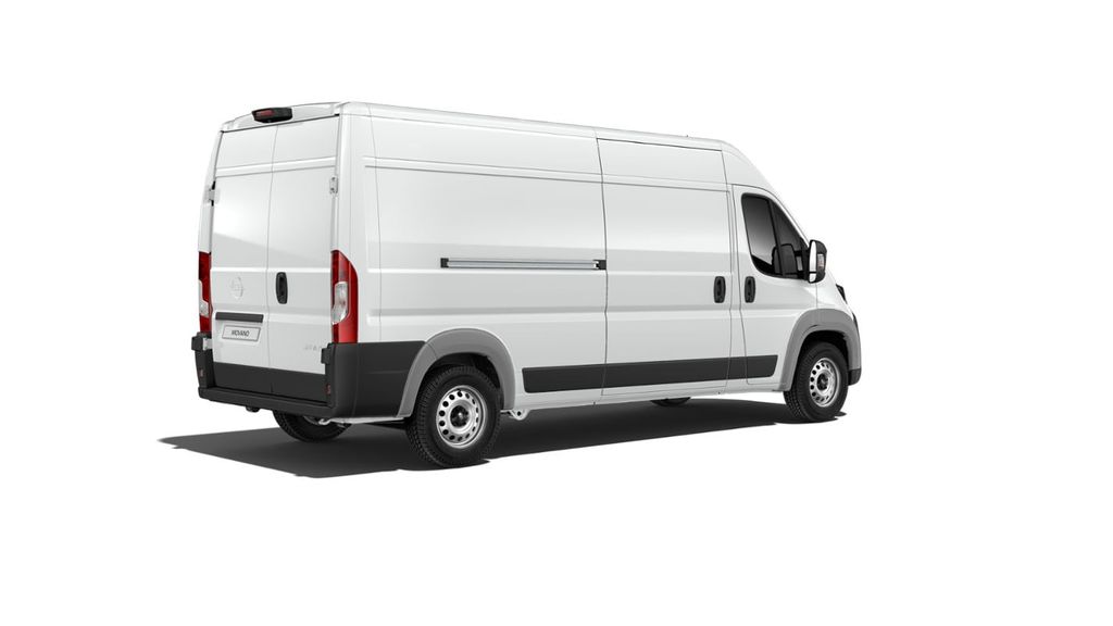 Auto Abo Foto Nummer 3 von 8