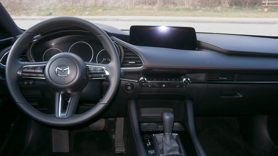 Auto Abo Foto Nummer 13 von 15