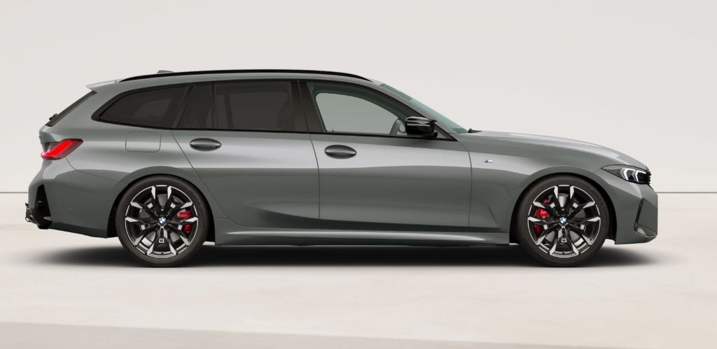 Auto Abo Foto Nummer 2 von 4