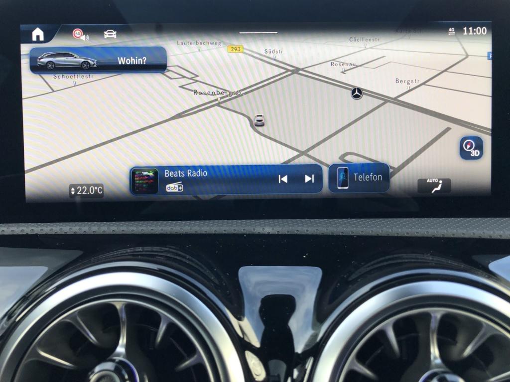 Auto Abo Foto Nummer 19 von 20