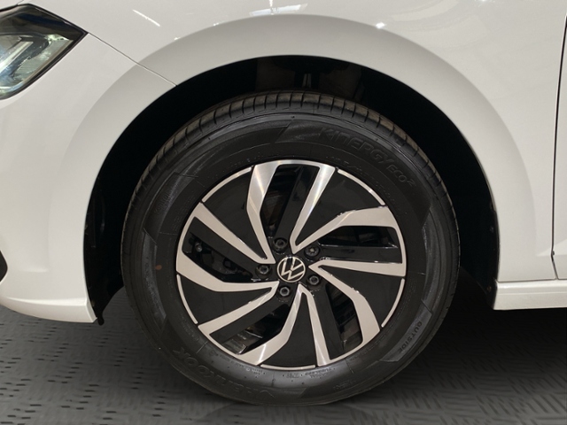 Auto Abo Foto Nummer 6 von 15