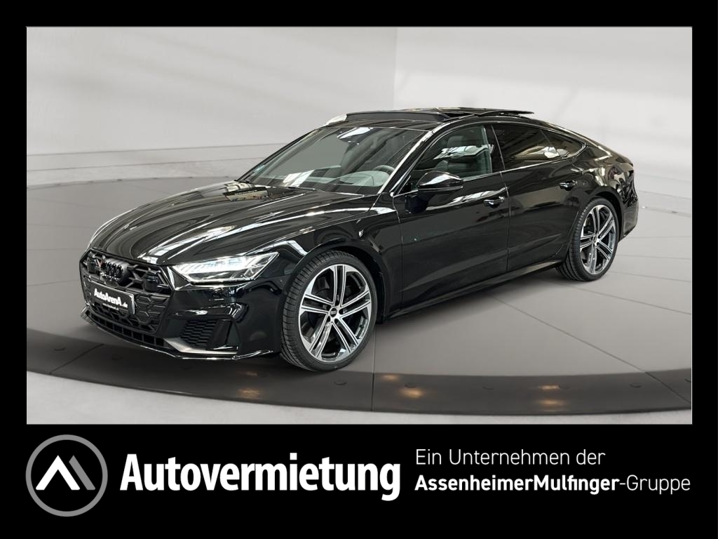 Auto Abo Foto Nummer 20 von 20