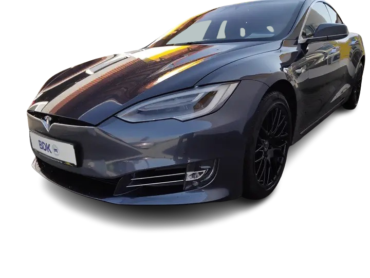 Auto Abo Foto Nummer 2 von 11