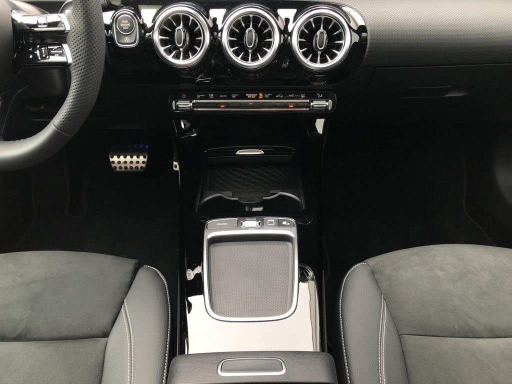 Auto Abo Foto Nummer 18 von 20