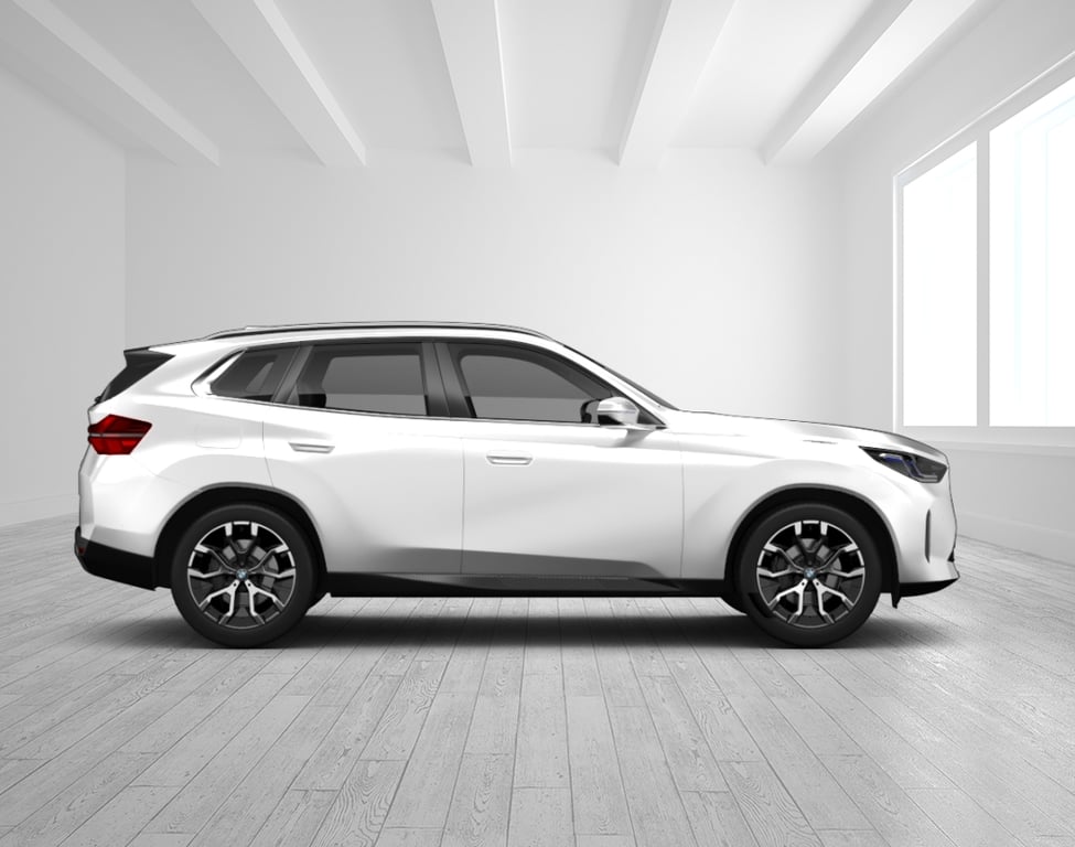 Auto Abo Foto Nummer 5 von 8