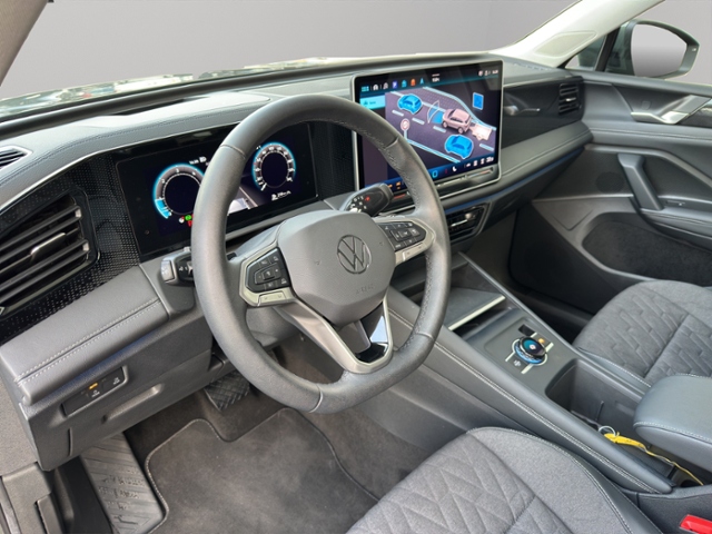 Auto Abo Foto Nummer 12 von 17