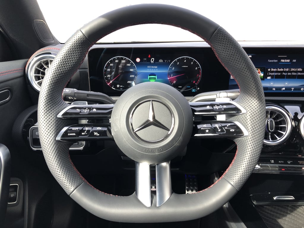 Auto Abo Foto Nummer 8 von 17