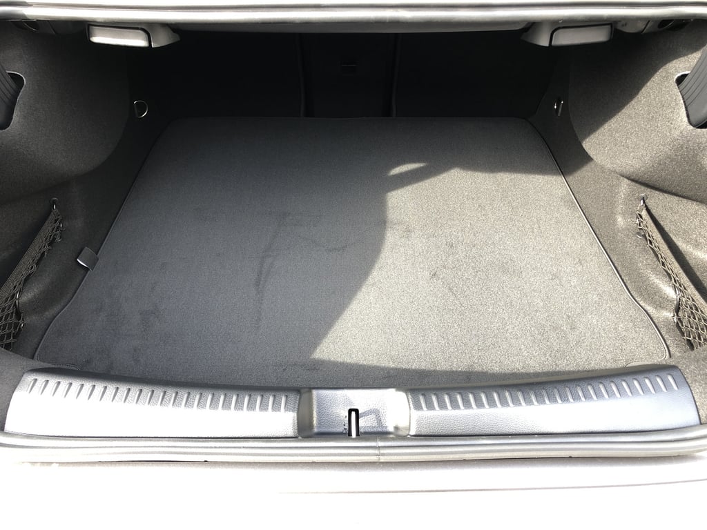 Auto Abo Foto Nummer 12 von 20