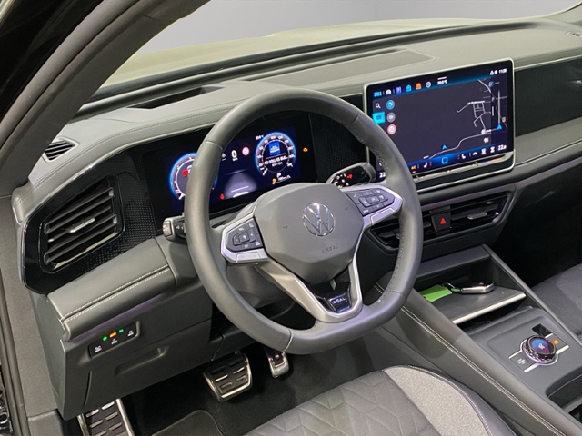 Auto Abo Foto Nummer 25 von 36