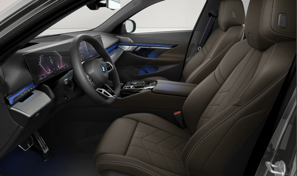 Auto Abo Foto Nummer 5 von 5