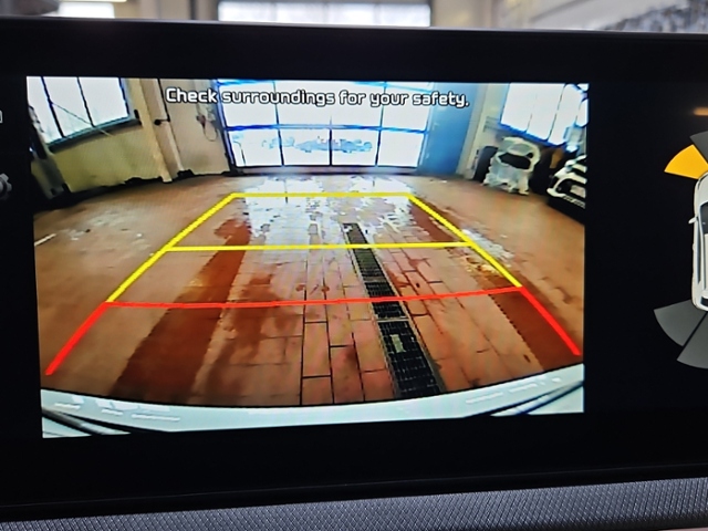 Auto Abo Foto Nummer 3 von 18