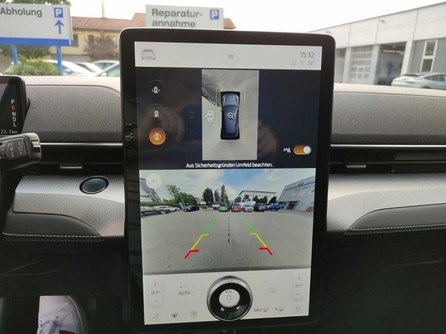 Auto Abo Foto Nummer 11 von 15