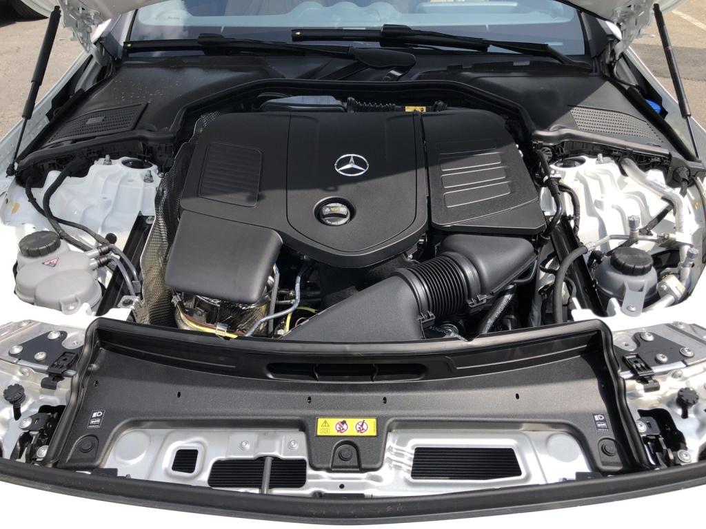 Auto Abo Foto Nummer 19 von 20