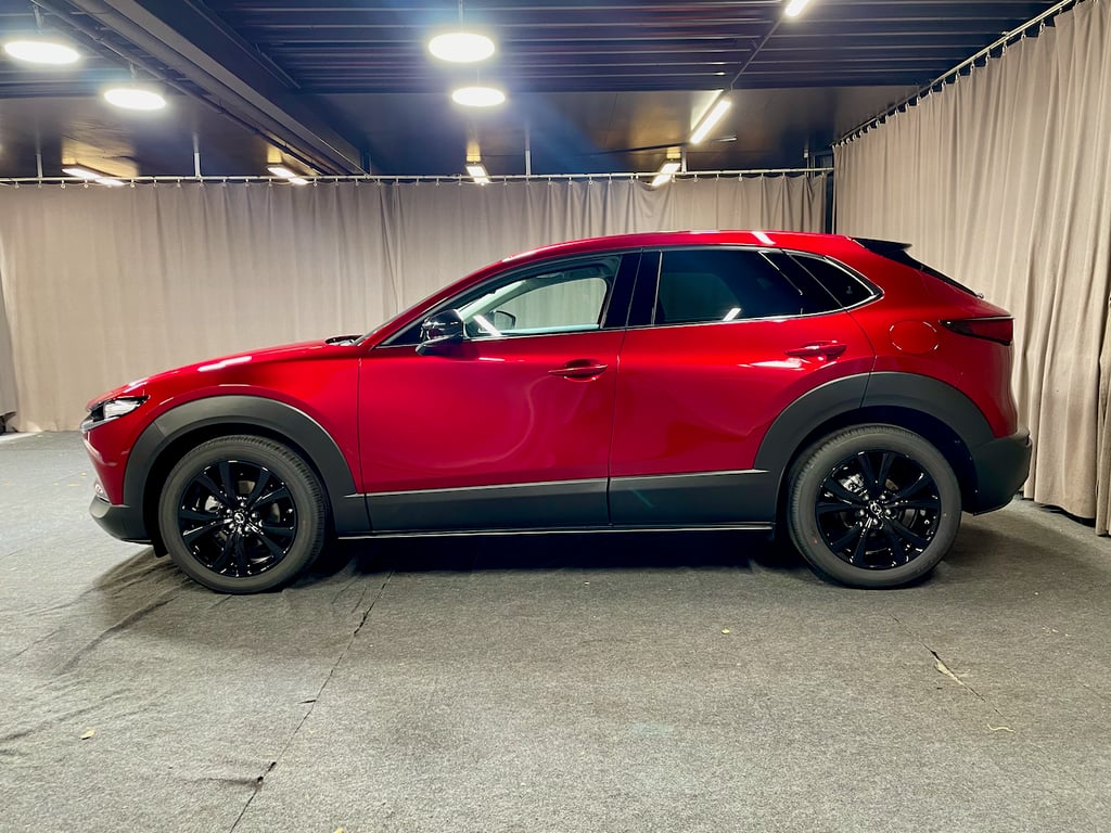 Auto Abo Foto Nummer 18 von 19