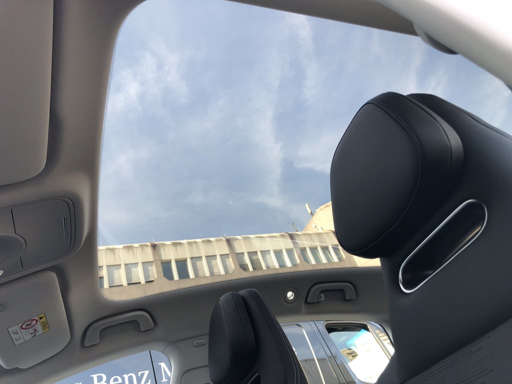Auto Abo Foto Nummer 8 von 18