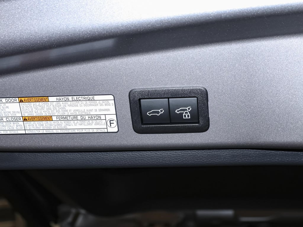 Auto Abo Foto Nummer 14 von 20