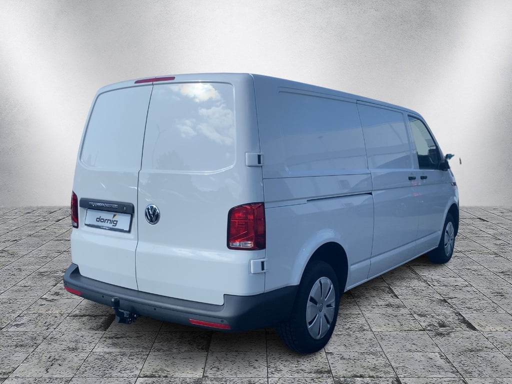 Auto Abo Foto Nummer 3 von 8