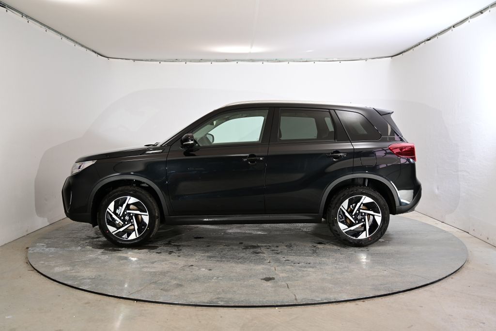 Auto Abo Foto Nummer 3 von 13