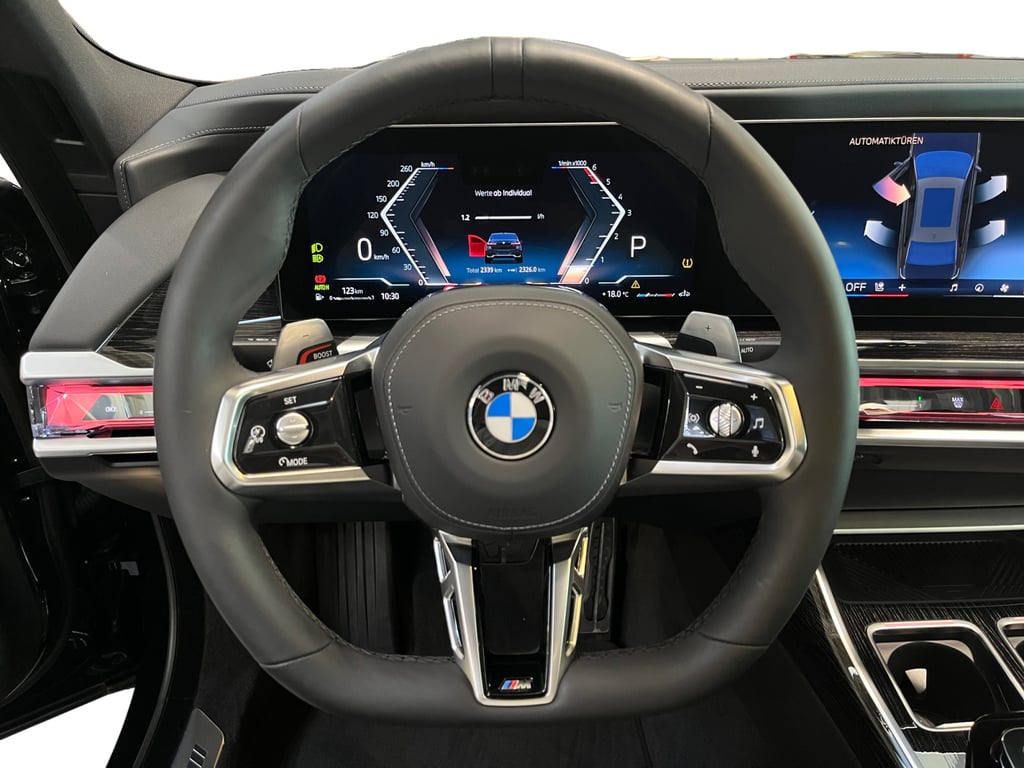 Auto Abo Foto Nummer 10 von 20