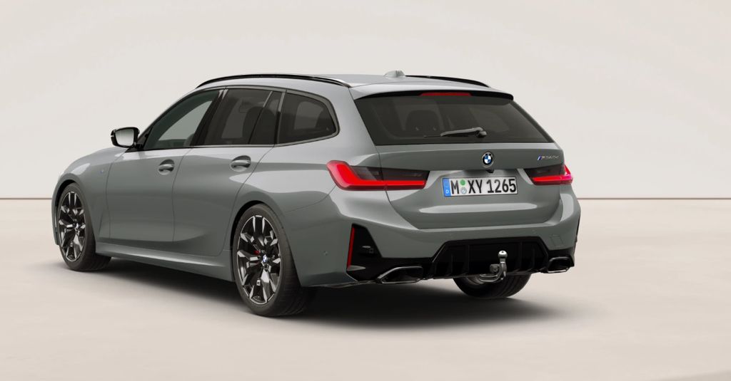 Auto Abo Foto Nummer 3 von 4