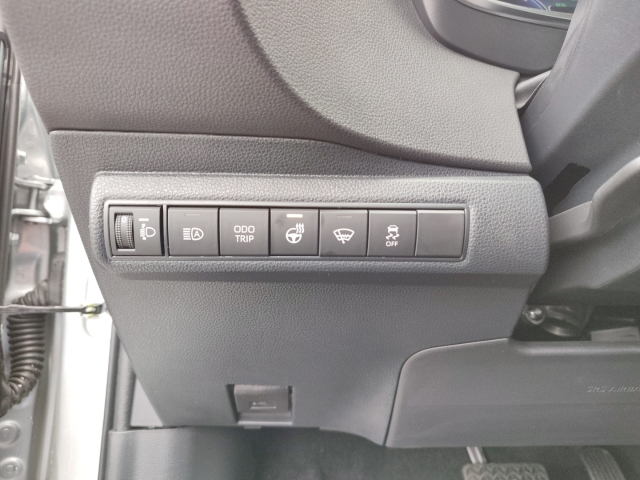 Auto Abo Foto Nummer 16 von 18