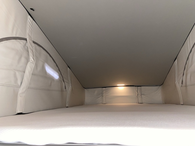 Auto Abo Foto Nummer 5 von 20