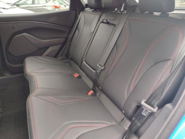 Auto Abo Foto Nummer 12 von 19