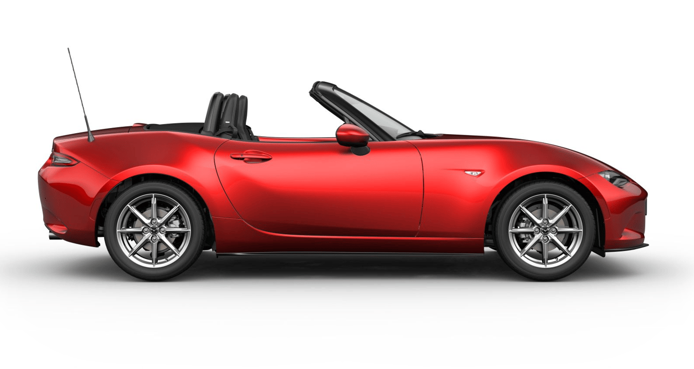 Auto Abo Foto Nummer 3 von 6