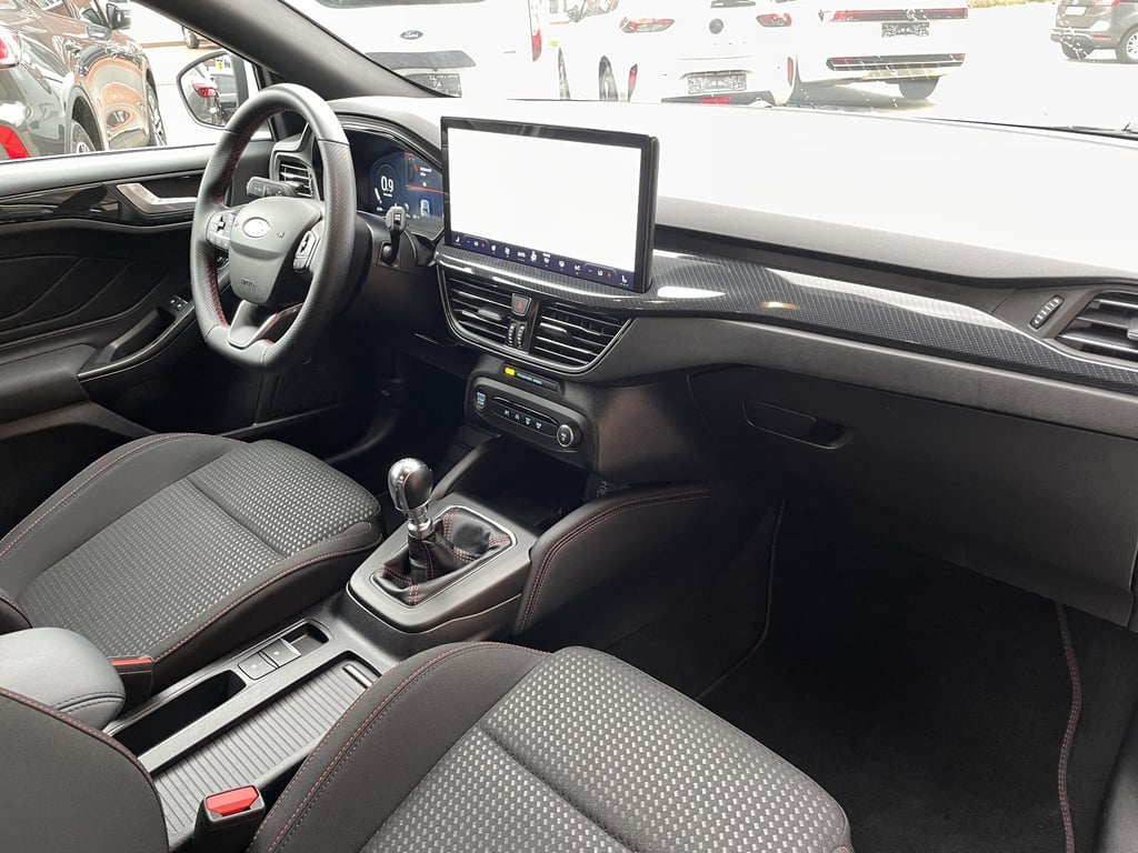 Auto Abo Foto Nummer 6 von 18