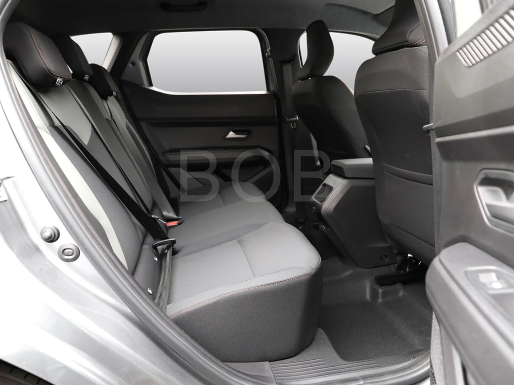 Auto Abo Foto Nummer 12 von 20