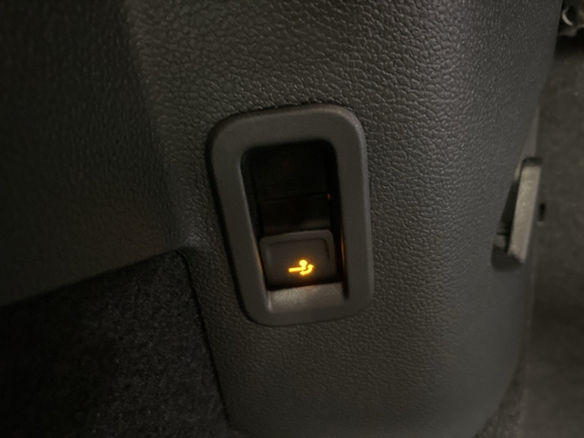 Auto Abo Foto Nummer 7 von 20