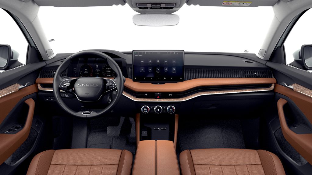 Auto Abo Foto Nummer 4 von 5