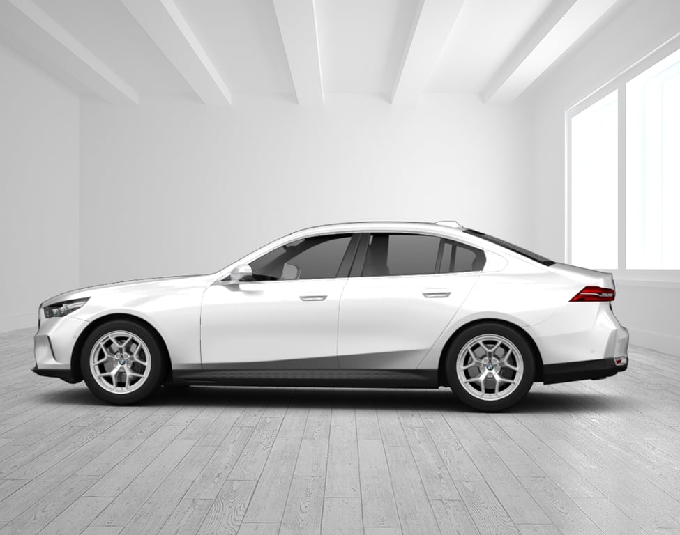 Auto Abo Foto Nummer 6 von 9