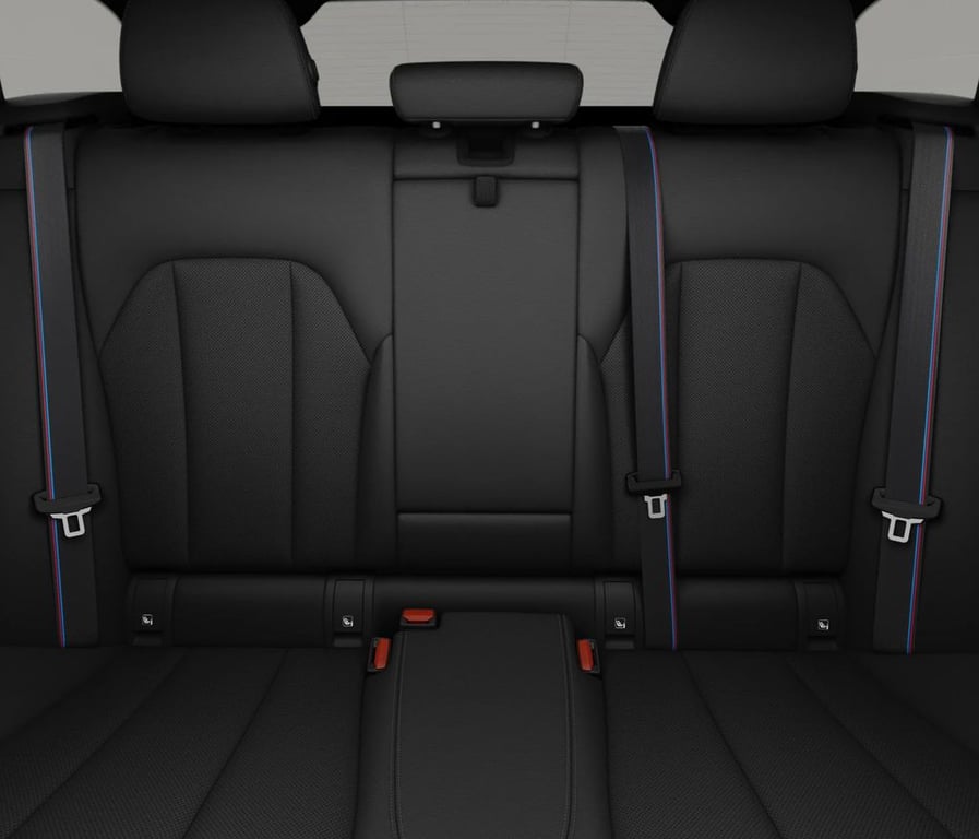 Auto Abo Foto Nummer 6 von 6