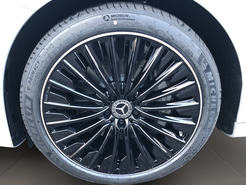 Auto Abo Foto Nummer 8 von 20