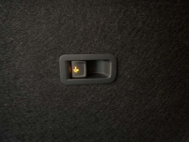 Auto Abo Foto Nummer 9 von 20