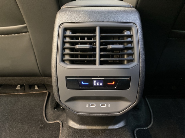 Auto Abo Foto Nummer 4 von 20