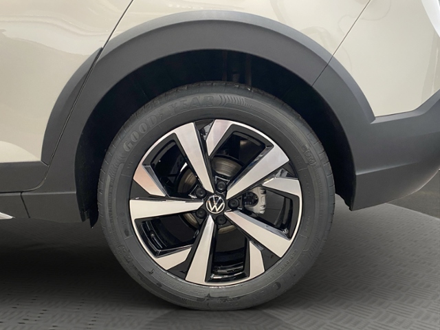 Auto Abo Foto Nummer 6 von 15