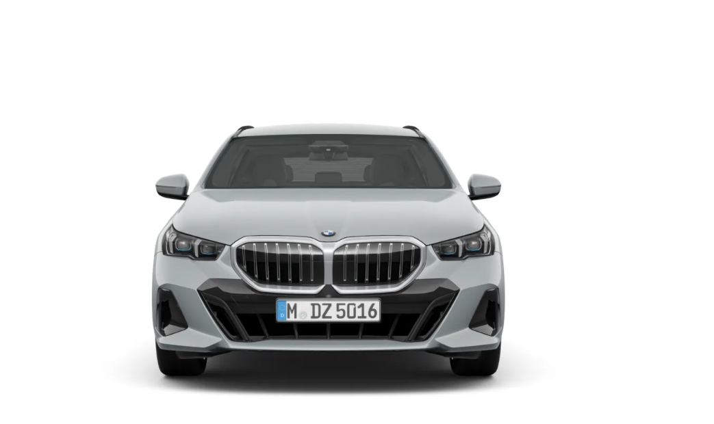 Auto Abo Foto Nummer 3 von 6