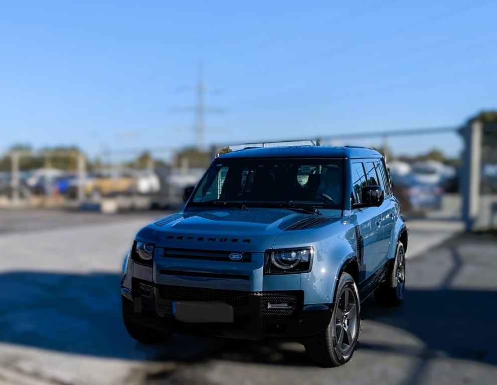 Auto Abo Foto Nummer 5 von 5