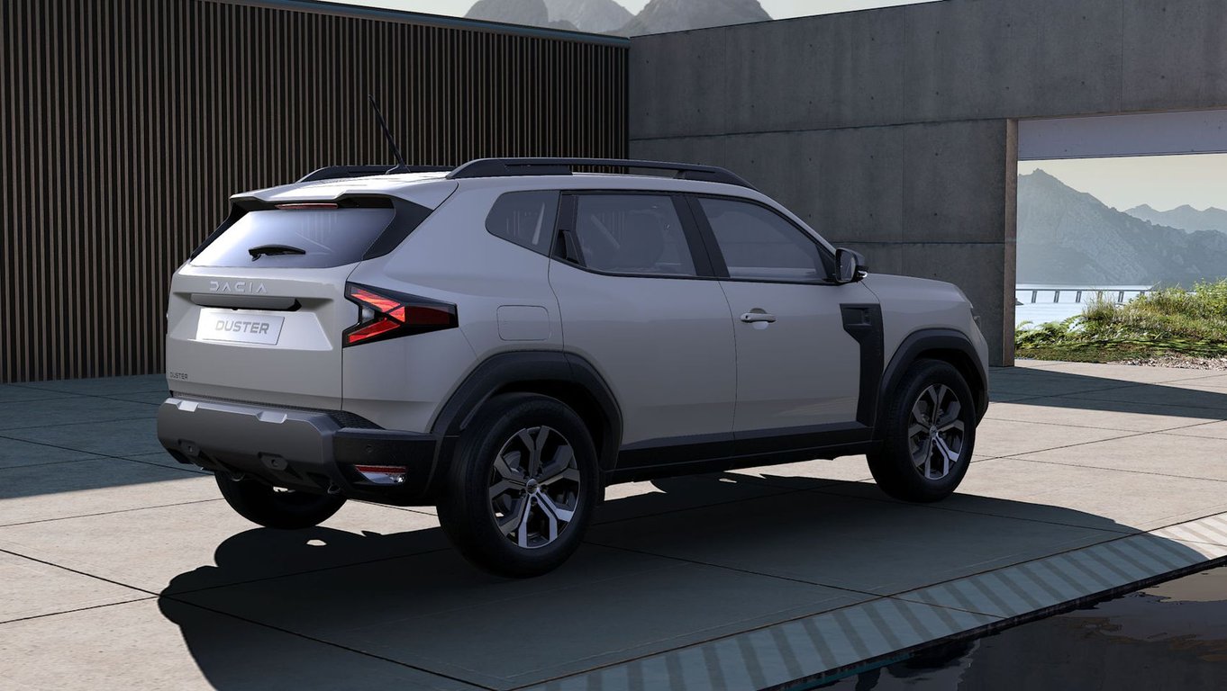 Auto Abo Foto Nummer 7 von 8