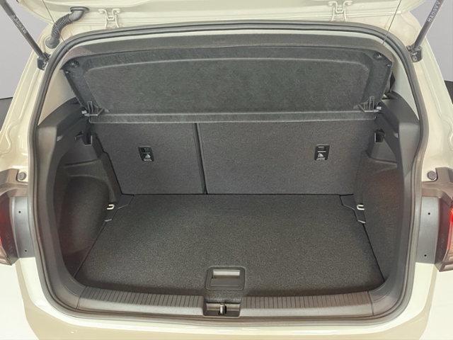 Auto Abo Foto Nummer 5 von 17