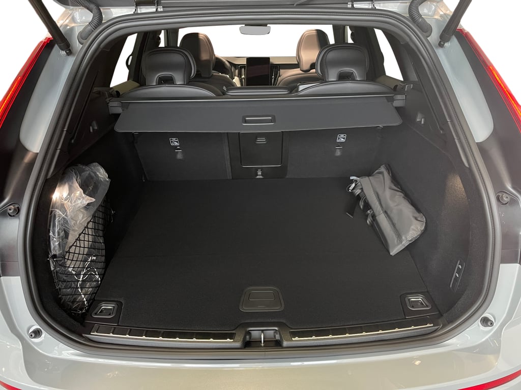 Auto Abo Foto Nummer 12 von 16