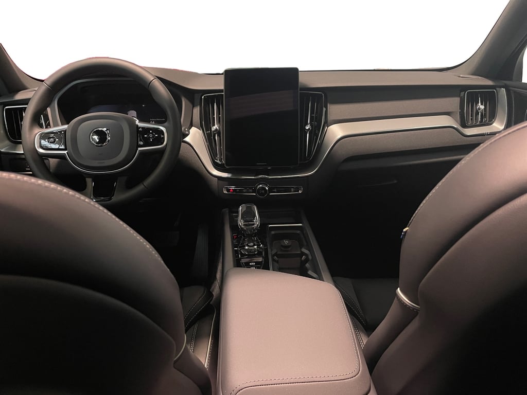 Auto Abo Foto Nummer 4 von 16