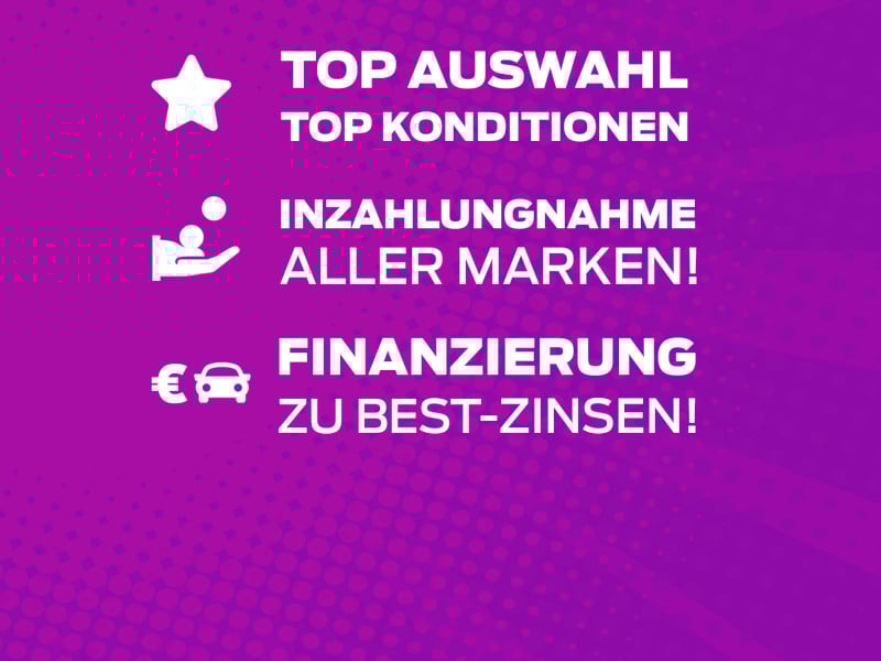 Auto Abo Foto Nummer 20 von 20