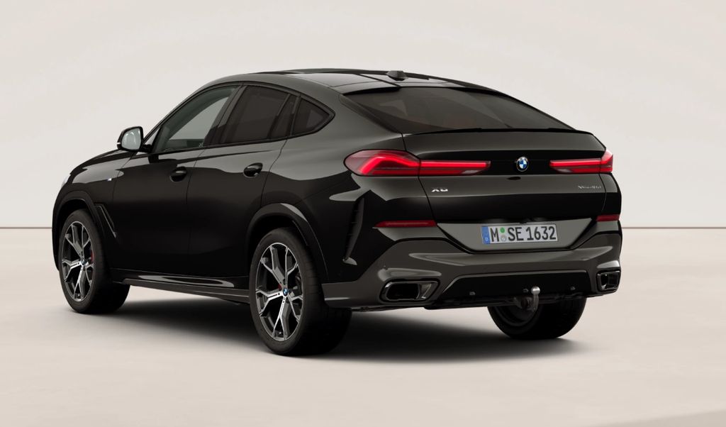 Auto Abo Foto Nummer 3 von 5