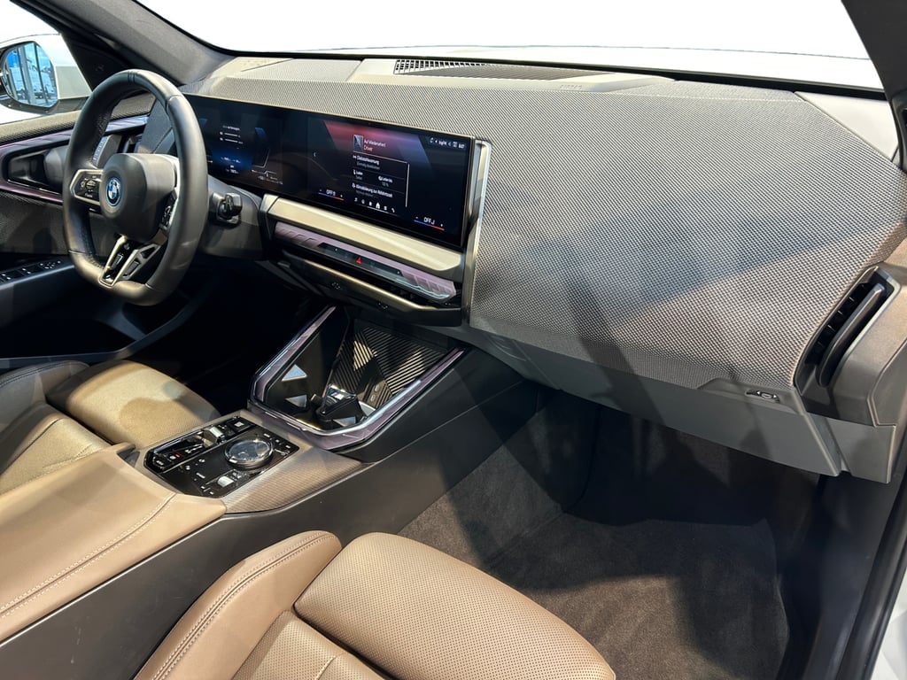 Auto Abo Foto Nummer 13 von 20