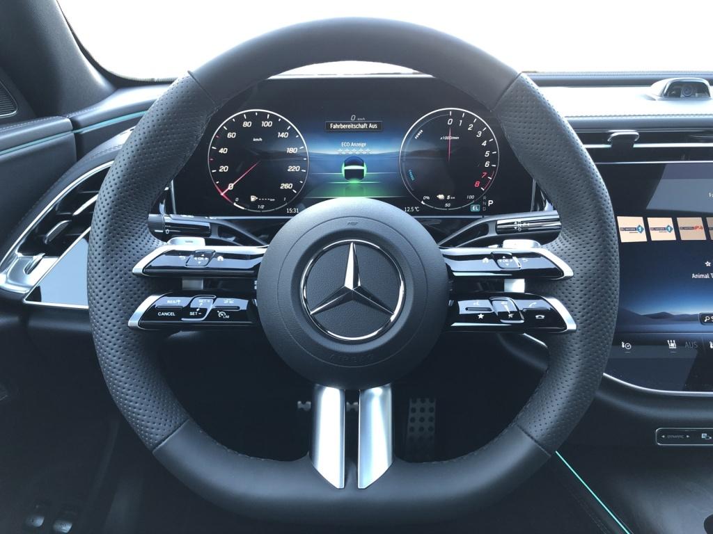 Auto Abo Foto Nummer 14 von 20