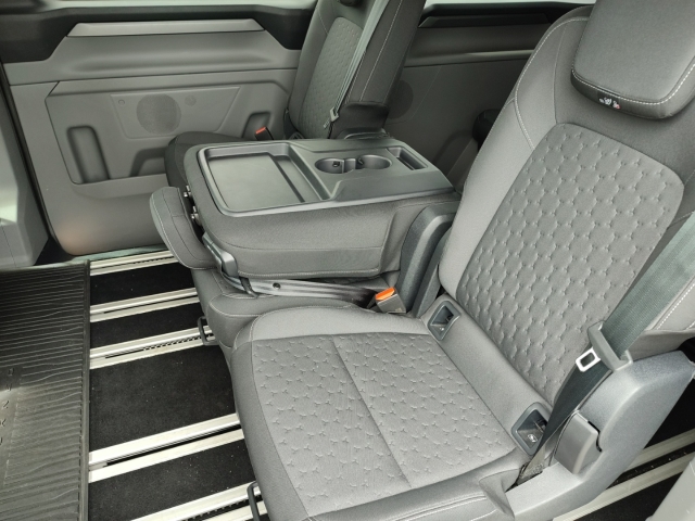 Auto Abo Foto Nummer 12 von 20